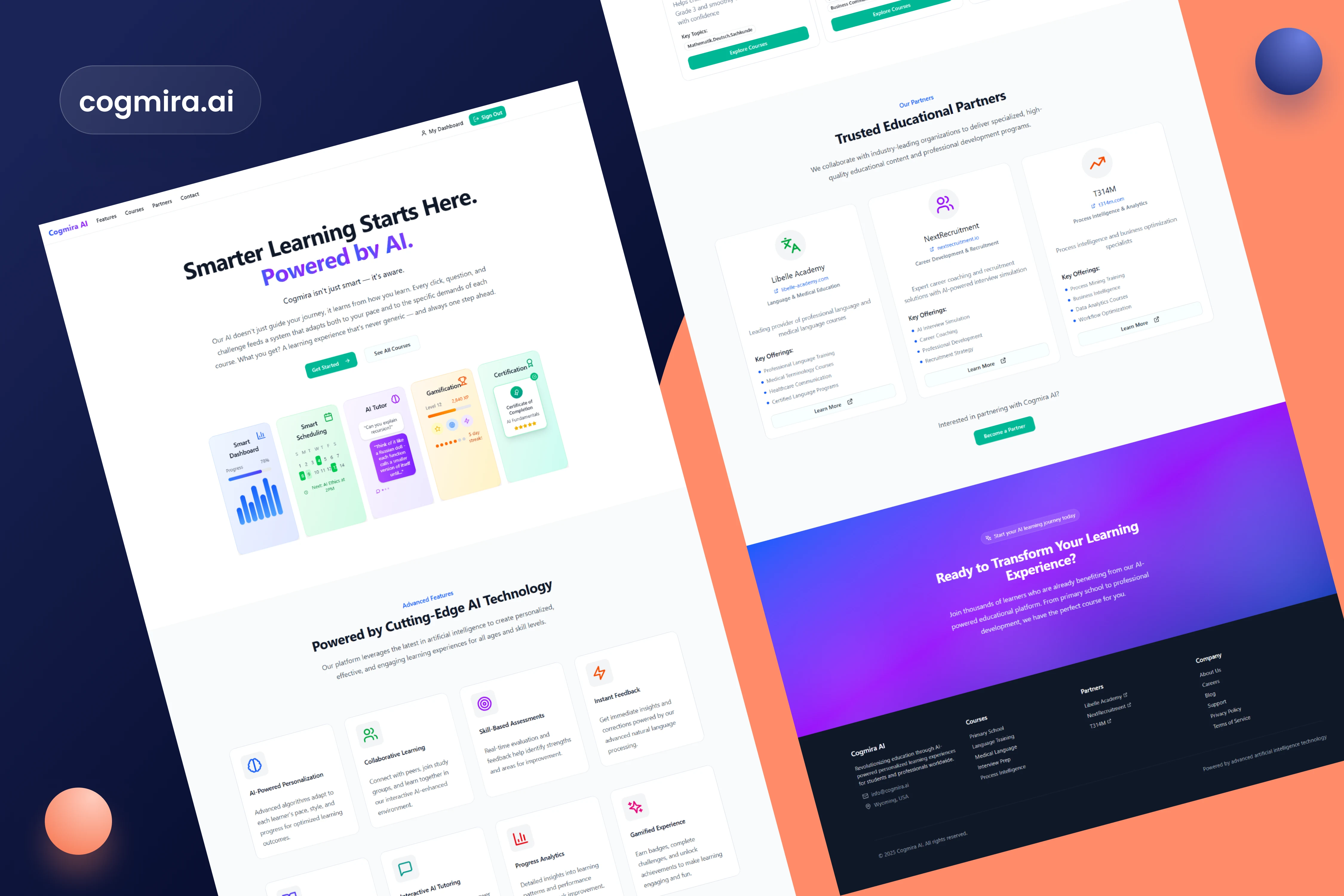 Cogmira.ai